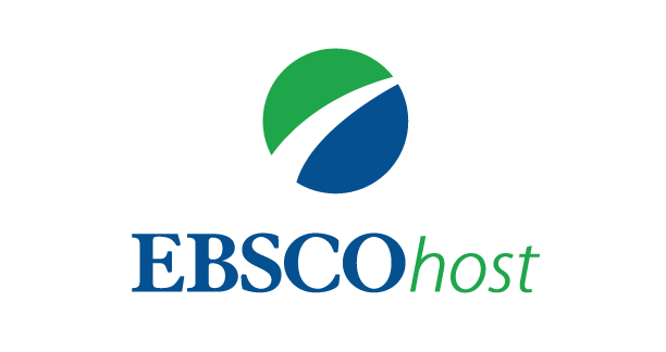 EBSCOhost and EDS migration information for low-use profiles | Minitex